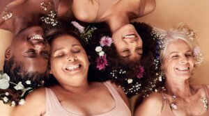 Read more about the article Autocuidado: A Maquilhagem como Forma de Elevar a Autoestima