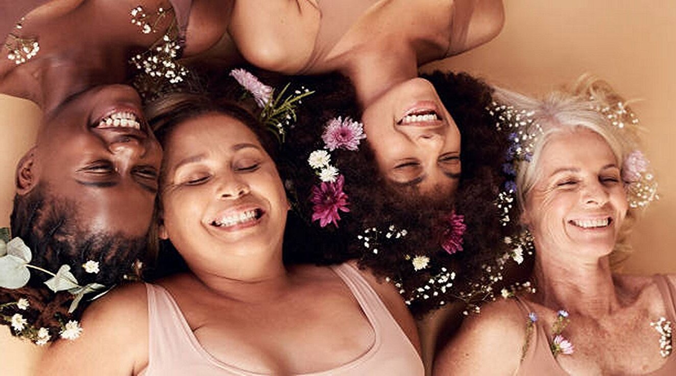 Read more about the article Autocuidado: A Maquilhagem como Forma de Elevar a Autoestima