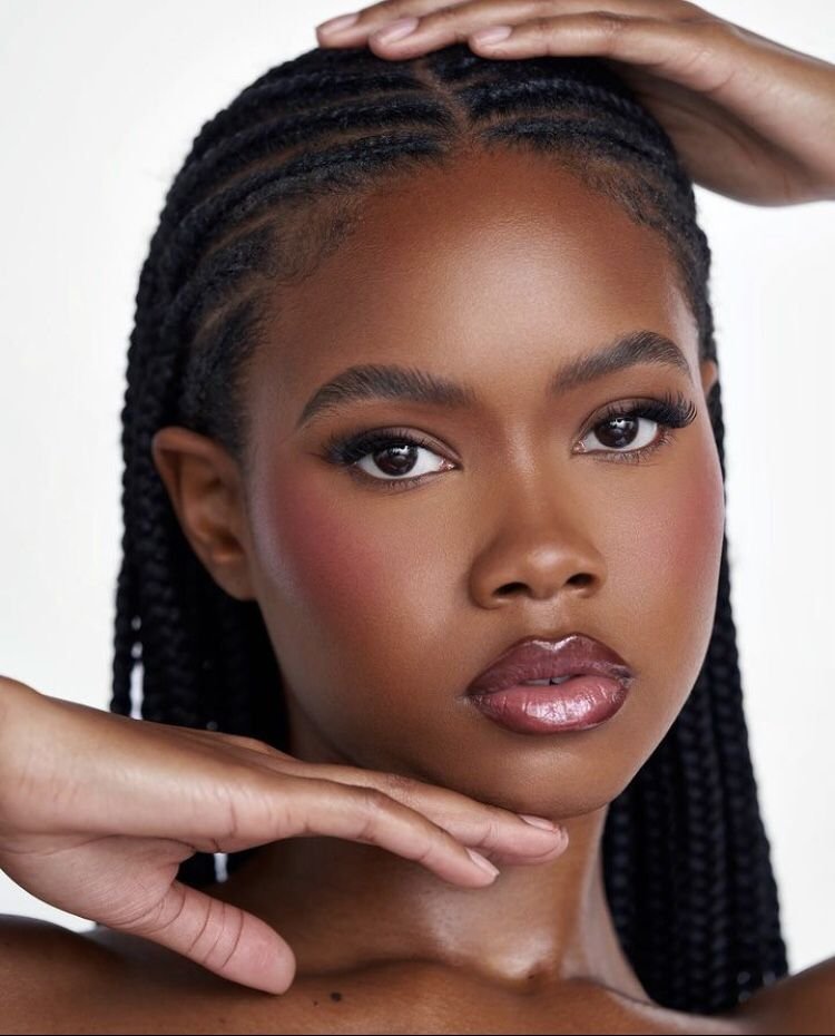 Read more about the article Como Fazer a Maquilhagem Durar o Dia Todo com os Produtos da KIKO Milano