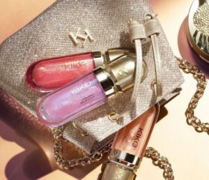 Read more about the article A Influência das Redes Sociais nas Tendências de Beleza