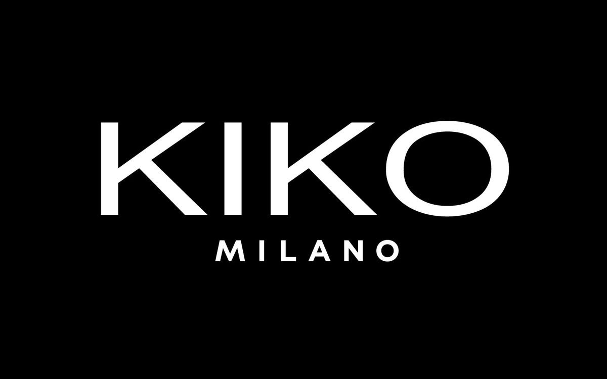 Read more about the article KIKO Milano: Beleza Italiana, Inovação e Acessibilidade para Todos