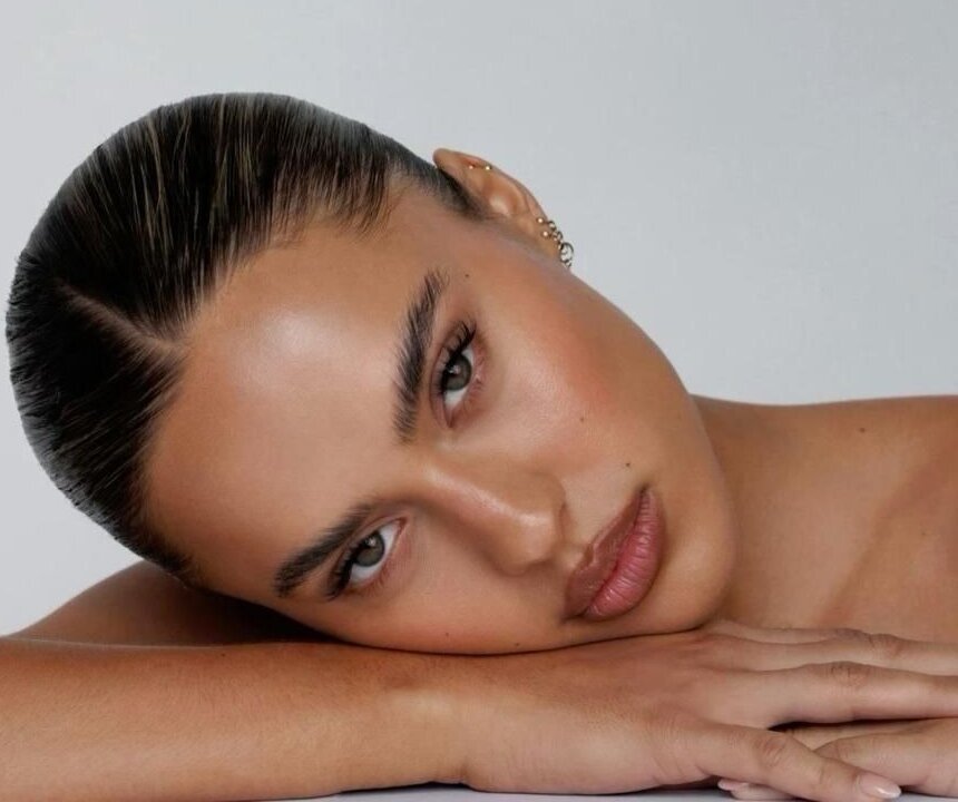 Read more about the article Maquilhagem Minimalista e Tendência “Clean Girl” com Kiko Milano